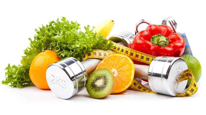 A pektinről általában